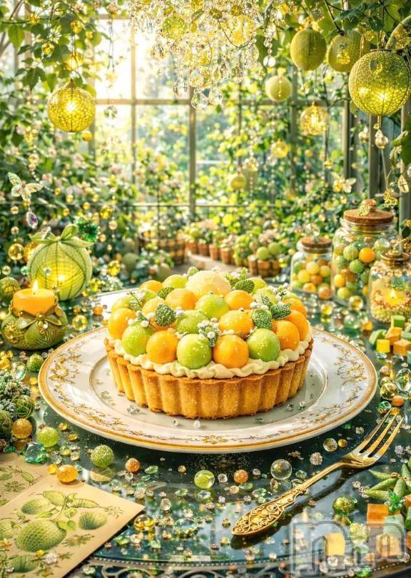 上越デリヘルHONEY(ハニー)みい(36)の2026年3月12日写メブログ「出勤🕺🏻」