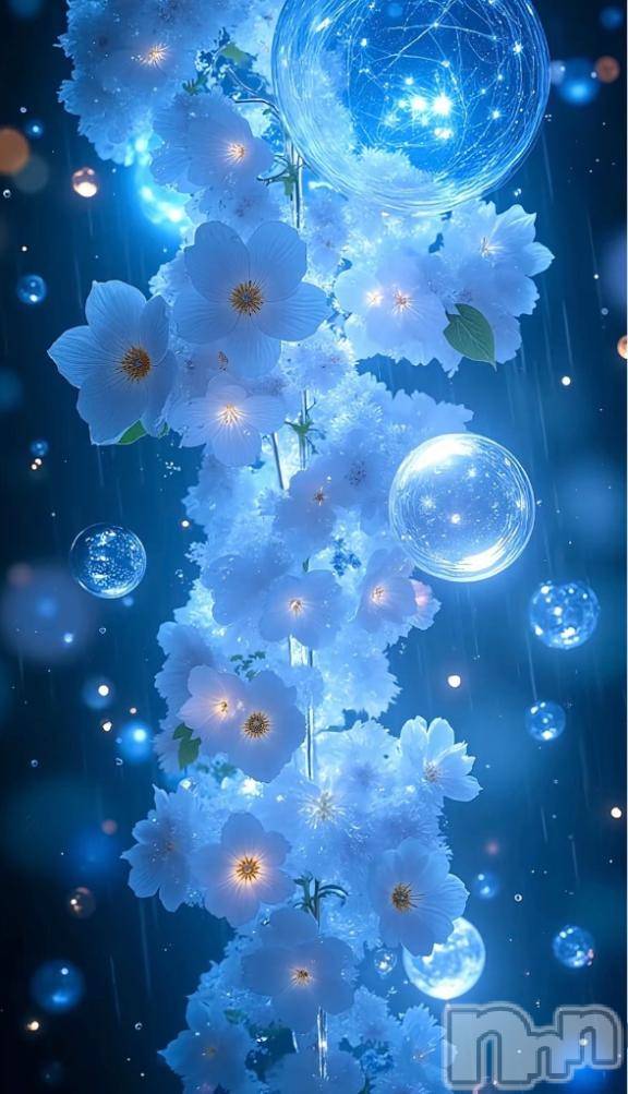 上越デリヘルHONEY(ハニー)みい(36)の2026年3月13日写メブログ「予約状況🫣」