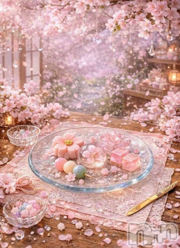 上越デリヘルHONEY(ハニー)みい(36)の2026年3月22日写メブログ「出勤💋」