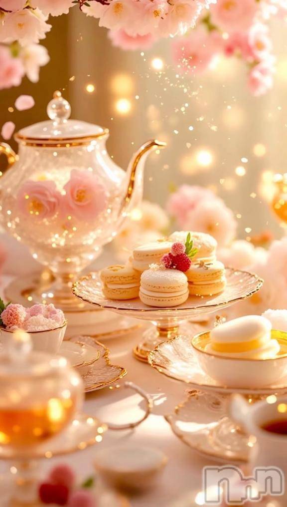 上越デリヘルHONEY(ハニー)みい(36)の2026年3月25日写メブログ「おはモニ🕺🏻」