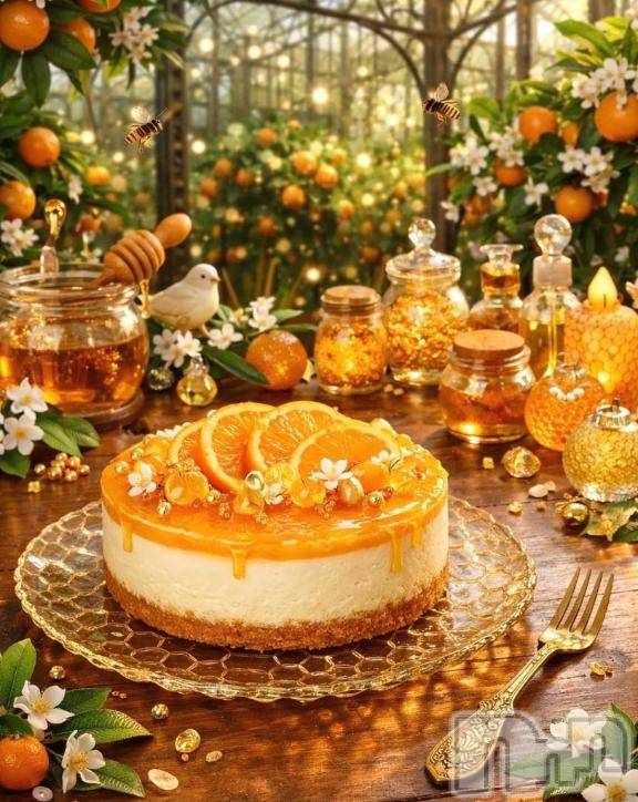 上越デリヘルHONEY(ハニー)みい(36)の2026年3月27日写メブログ「出勤💋」