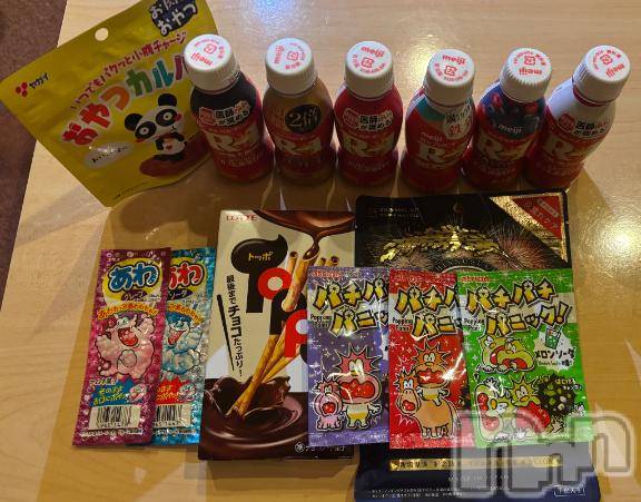 上越デリヘルHONEY(ハニー)みい(36)の2026年3月29日写メブログ「お礼💌②」