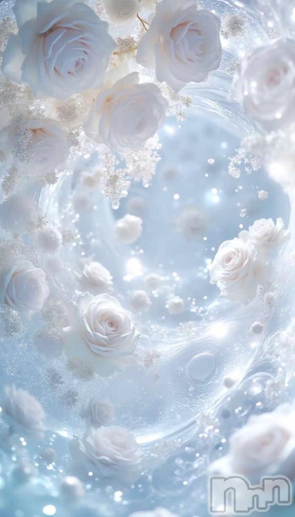 上越デリヘルHONEY(ハニー)みい(36)の2026年3月31日写メブログ「出勤🙌」