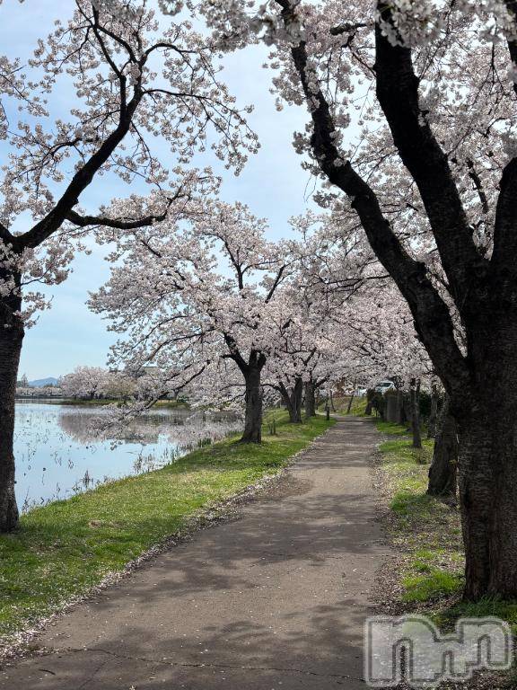 上越デリヘルHONEY(ハニー)みい(36)の2026年4月10日写メブログ「次回出勤予定💋」