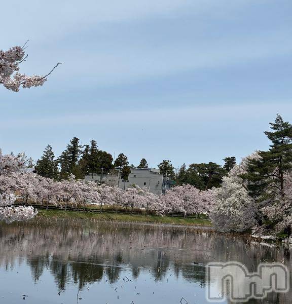 上越デリヘルHONEY(ハニー)みい(36)の2026年4月15日写メブログ「明日‼️」