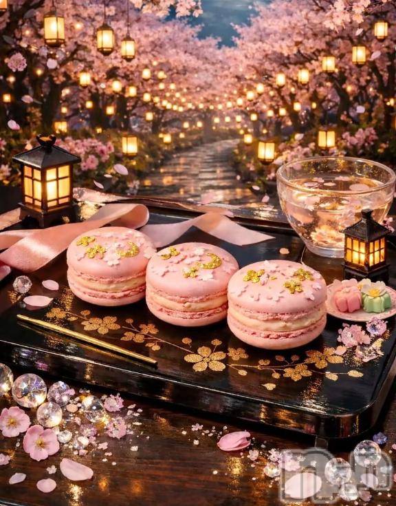 上越デリヘルHONEY(ハニー)みい(36)の2026年4月16日写メブログ「こんばんは🌕」