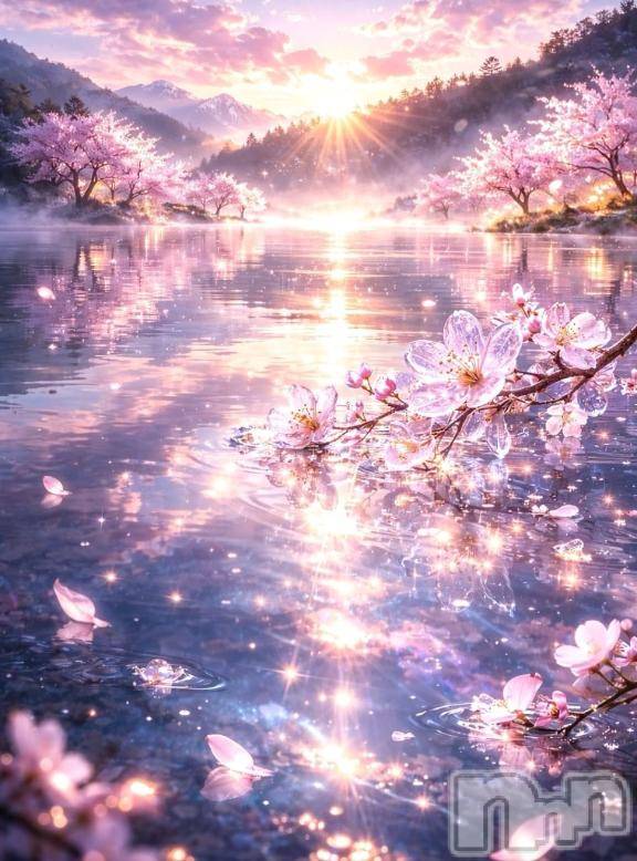 上越デリヘルHONEY(ハニー)みい(36)の2026年4月17日写メブログ「おはようございます🍓」