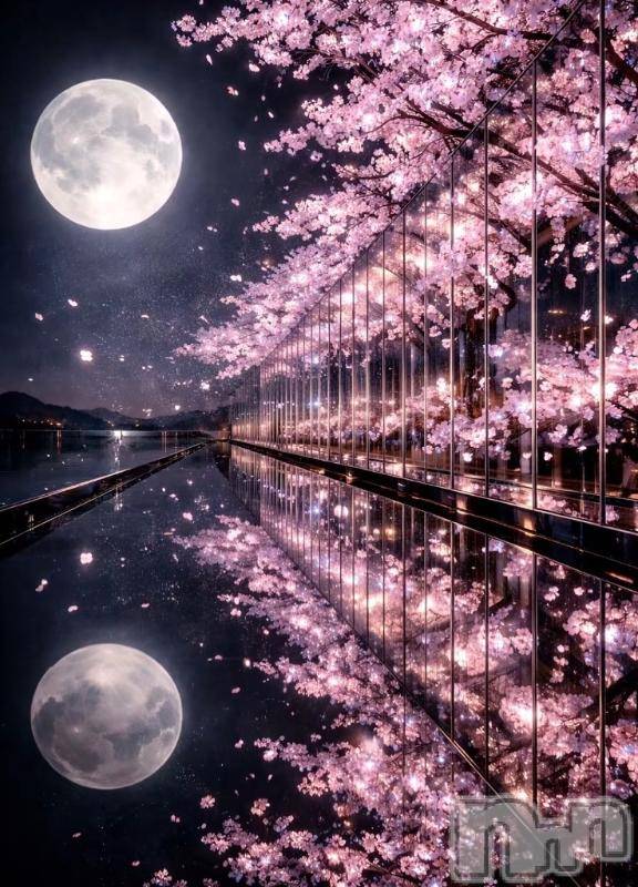 上越デリヘルHONEY(ハニー)みい(36)の2026年4月18日写メブログ「[お題]from:ムスクさん」