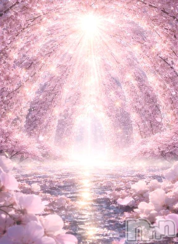 上越デリヘルHONEY(ハニー)みい(36)の2026年4月19日写メブログ「出勤💋」