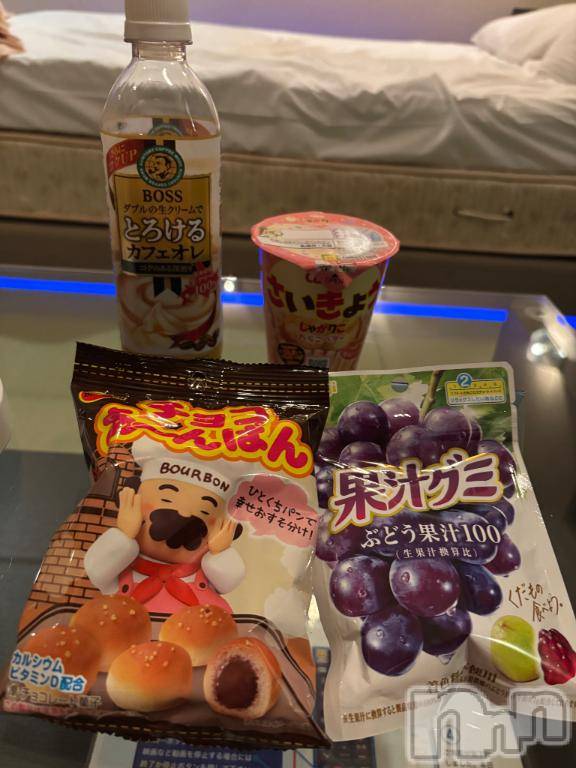 上越デリヘルHONEY(ハニー)みい(特別料金)(36)の2026年6月21日写メブログ「お礼💌③」