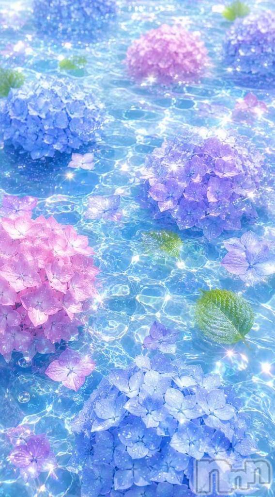 上越デリヘルHONEY(ハニー)みい(36)の2026年7月14日写メブログ「出勤🦋」