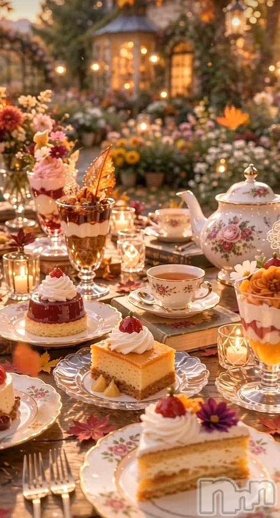 上越デリヘルHONEY(ハニー)みい(37)の2026年10月7日写メブログ「おは～🌞」