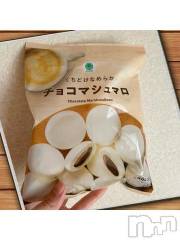 上越デリヘルHONEY(ハニー) みい(36)の3月11日写メブログ「こんにちは🤗」