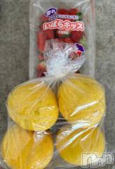 上越デリヘルHONEY(ハニー) みい(36)の3月13日写メブログ「お礼♡」