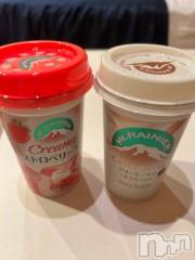 上越デリヘルHONEY(ハニー) みい(36)の3月17日写メブログ「お礼✨」