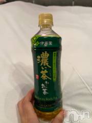 上越デリヘルHONEY(ハニー) みい(36)の6月29日写メブログ「お礼💌」