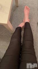 上越デリヘルHONEY(ハニー) みい(36)の7月1日写メブログ「お礼♡」