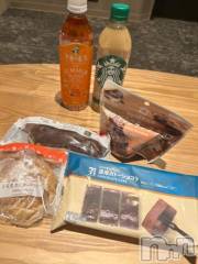 上越デリヘルHONEY(ハニー) みい(36)の7月13日写メブログ「お礼💌②」