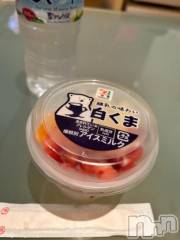 上越デリヘルHONEY(ハニー) みい(36)の8月24日写メブログ「お礼💌」