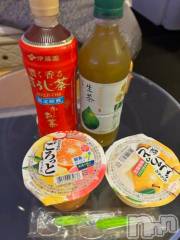 上越デリヘルHONEY(ハニー) みい(36)の8月28日写メブログ「お礼💌」