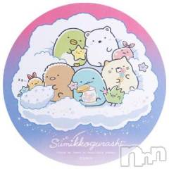 上越デリヘルHONEY(ハニー) みい(36)の9月7日写メブログ「退勤🏃‍♂️」