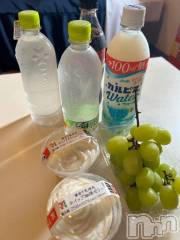 上越デリヘルHONEY(ハニー) みい(36)の10月7日写メブログ「お礼💌」