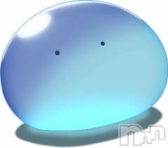 上越デリヘルHONEY(ハニー) みい(36)の10月14日写メブログ「こんにちは～🌙」