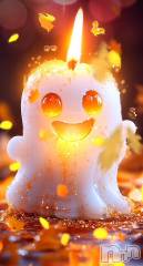 上越デリヘルHONEY(ハニー) みい(36)の10月25日写メブログ「お礼💌」