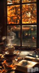 上越デリヘルHONEY(ハニー) みい(36)の10月28日写メブログ「こんにちは～！」