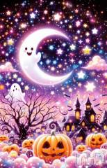 上越デリヘルHONEY(ハニー) みい(36)の10月31日写メブログ「Trick or Treat🎃🦇」