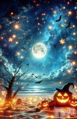 上越デリヘルHONEY(ハニー) みい(36)の10月31日写メブログ「お礼💌②」