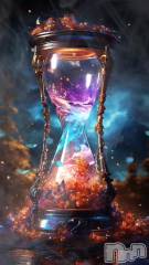 上越デリヘルHONEY(ハニー) みい(36)の11月1日写メブログ「おはようございます☀️」