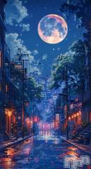 上越デリヘルHONEY(ハニー) みい(36)の11月1日写メブログ「出勤!!」