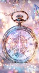 上越デリヘルHONEY(ハニー) みい(36)の11月17日写メブログ「出勤予定＆お知らせ❣️」