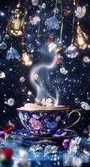 上越デリヘルHONEY(ハニー) みい(36)の11月20日写メブログ「こんばんは🌛」