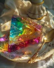 上越デリヘルHONEY(ハニー) みい(36)の11月27日写メブログ「退勤🎀」