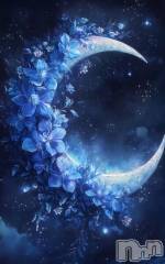 上越デリヘルHONEY(ハニー) みい(36)の11月30日写メブログ「寒すぎる🥶」