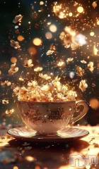 上越デリヘルHONEY(ハニー) みい(36)の12月2日写メブログ「こんにちは～🎀」