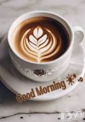 上越デリヘルHONEY(ハニー) みい(36)の12月3日写メブログ「満員御礼🩷」