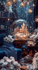 上越デリヘルHONEY(ハニー) みい(36)の12月5日写メブログ「´ω`)ﾉｵﾊﾖｫ」