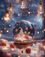 上越デリヘルHONEY(ハニー) みい(36)の12月26日写メブログ「急遽!!本日出勤!!」