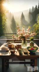 上越デリヘルHONEY(ハニー) みい(36)の1月10日写メブログ「(｡･･)ﾉぉはょぅ♪」