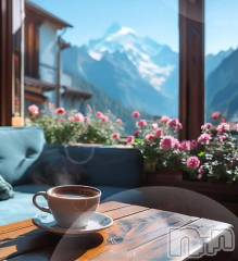 上越デリヘルHONEY(ハニー) みい(36)の2月18日写メブログ「お知らせ📢」