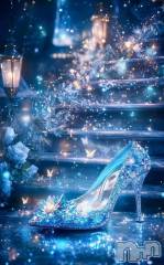 上越デリヘルHONEY(ハニー) みい(36)の2月21日写メブログ「オイルマッサージDay」