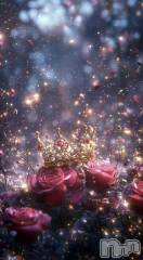 上越デリヘルHONEY(ハニー) みい(36)の3月16日写メブログ「お礼💌」