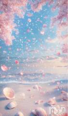 上越デリヘルHONEY(ハニー) みい(36)の3月29日写メブログ「久しぶりに!!」