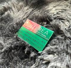 上越デリヘルHONEY(ハニー) みい(36)の3月30日写メブログ「( *ˊᗜˋ)ﾉꕤ*.ﾟおはよ‪🌱‬」