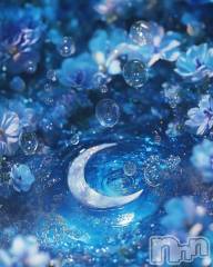 上越デリヘルHONEY(ハニー) みい(36)の4月13日写メブログ「ありがとうございました～🫶🏻」