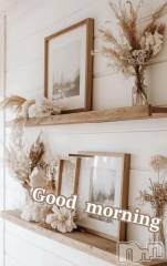 上越デリヘルHONEY(ハニー) みい(36)の4月15日写メブログ「(*´∀`*)ﾉｵﾊﾖｳ」