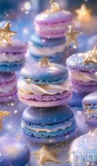 上越デリヘルHONEY(ハニー) みい(36)の4月17日写メブログ「次回！」